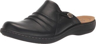 Women's Laurieann Bay Clog