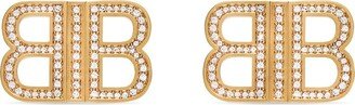 Bb 2.0 Xs Earrings