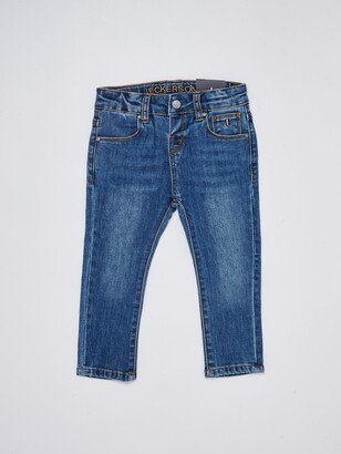 Jeans Jeans-AG