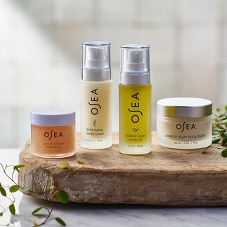 Osea Bestsellers Bodycare Set