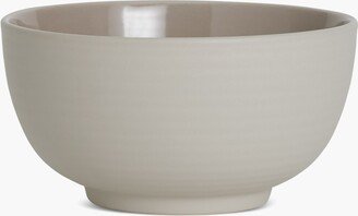 Essential Cereal Bowl - Set of 4