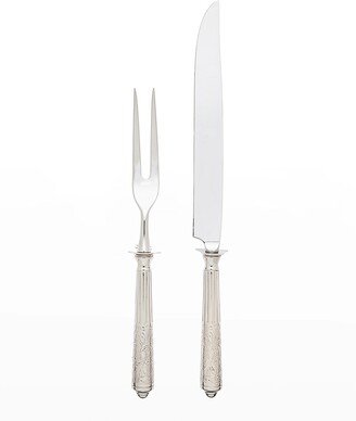 Amalfi Carving Set