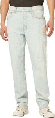 Men's Reese Straight LEG-32