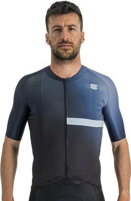 Sportful Bomber Jersey - Men's