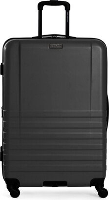 Hereford 28-Inch Hardside Spinner Luggage-AB