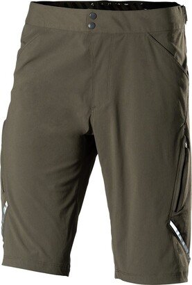 Showers Pass Apex DWR Short - Men's