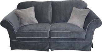 Palmspring Sofa