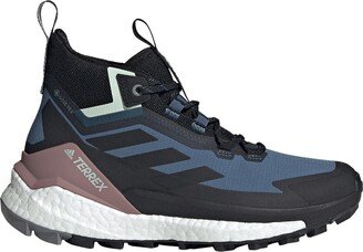 Adidas TERREX Terrex Free Hiker 2 Hiking Shoe - Women's