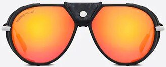 DIORSNOW A1I Sunglasses