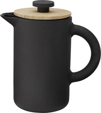 Theo French Press