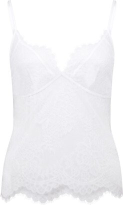 Kiya Camisole