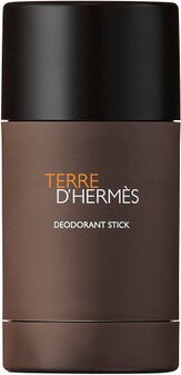 Terre D'hermès