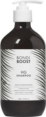 Bondi Boost HG Shampoo - - Ulta Beauty