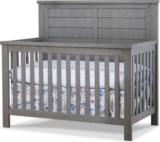 Sorelle Westley Crib