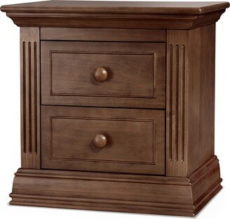 Sorelle Providence Nightstand