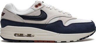 Air Max 1 LX Obsidian sneakers