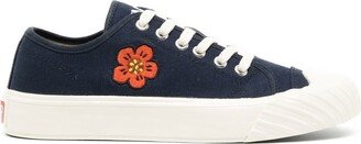 Kenzoschool low-top sneakers-AB