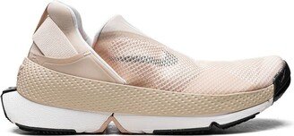 Go Flyease slip-on sneakers-AC