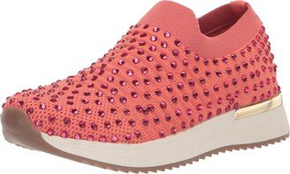 Women's Women's Cameron Jewel Jogger Sneaker