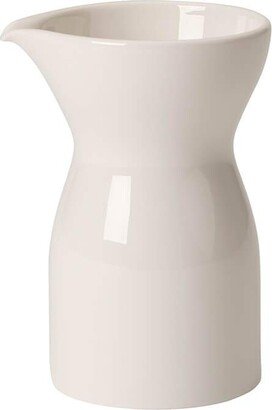 Artesano Original Creamer, 6.75 oz, White