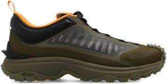 Trailgrip Lite Low-Top Sneakers-AA