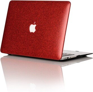 Glitter 13 New MacBook Air Case