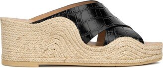 Women's Marina Espadrilles