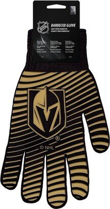 NHL Vegas Golden Knights BBQ Glove