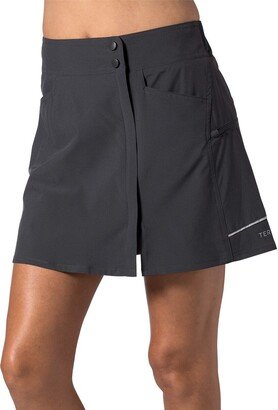 Terry Bicycles Metro Skort - Women's