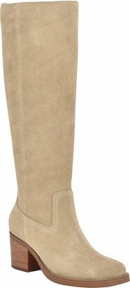 Women's KOOPS Knee High Boot-AB