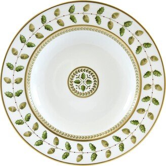 Constance Coupe Soup Bowl