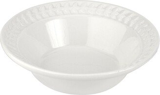 Set Of 4 Botanic Garden Harmony Cereal Bowls-AA