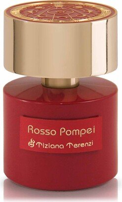 3.4 oz. Rosso Pompei Extrait de Parfum