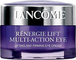 Renergie Lift Multi-Action Lifting & Firming Eye Cream