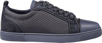 Louis Junior Orlato Flat Sneakers