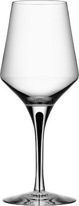 Metropol White Wine, Set of 2