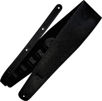 Bass Strap Black