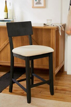 Lennox Counter Stool