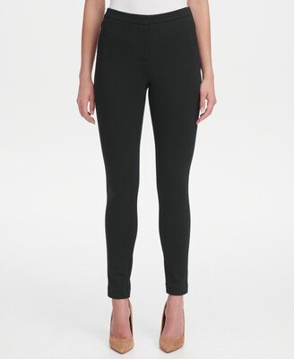 Hanover Skinny Pants