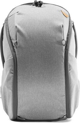 Peak Design 20 L Everyday Backpack Zip (Ash) Backpack Bags