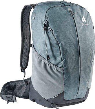 AC Lite 23 (Shale/Graphite) Backpack Bags