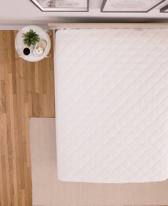 Intelli-pedic One Mattress Pad - King