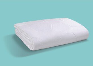 Bedgear Air-X® Mattress Protector - White