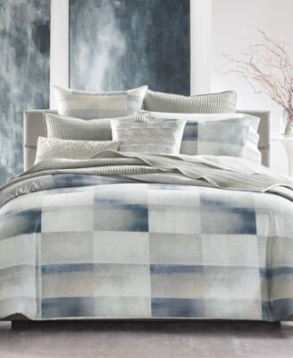 Illusions Comforters Created For Macys