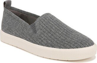 Blair Knit Sneaker-AA