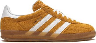 Gazelle Indoor 