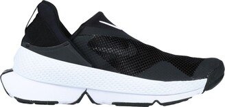 Go Flyease Shoes Sneakers Black
