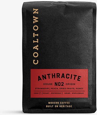 Coffee Coaltown Roasters Anthracite No.2 227g