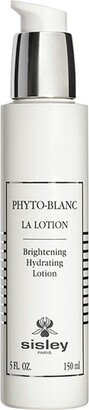 Phyto-Blanc La Lotion Brightening Hydrating Lotion