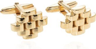 Embellished Cufflinks